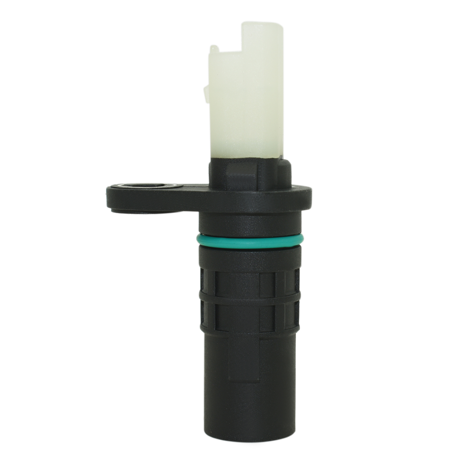 曲轴传感器 2373100Q0D 普货-3